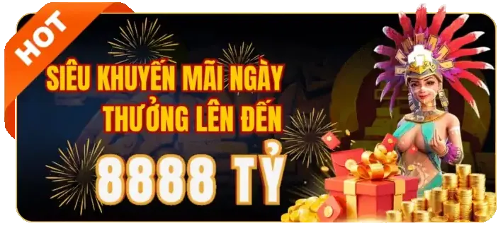 Bắn Cá Thần Tài bi88