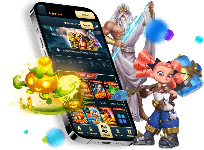 Truy cập trang tải xuống bi88 link mới cho Android