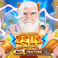 Cờ bạc có trách nhiệm bi88