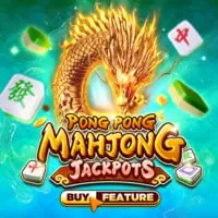 Chương trình VIP và phần thưởng độc quyền tại BI88