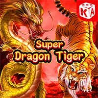 Quy trình đăng nhập BI88