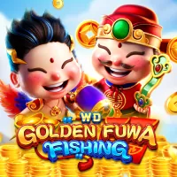 Hướng dẫn từng bước nhận ưu đãi tại BI88