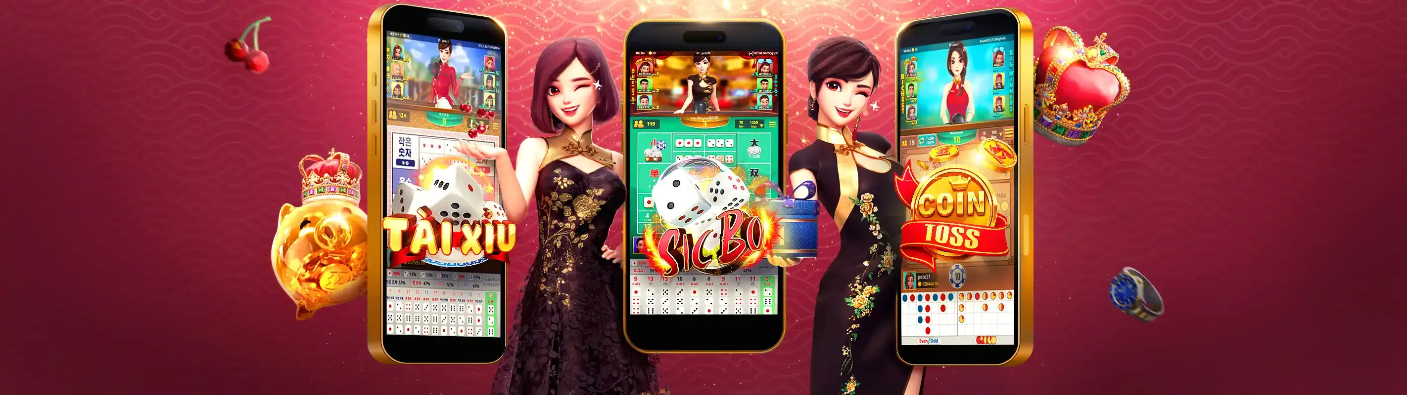 Thế giới Bắn Cá sôi động tại bi88 link mới