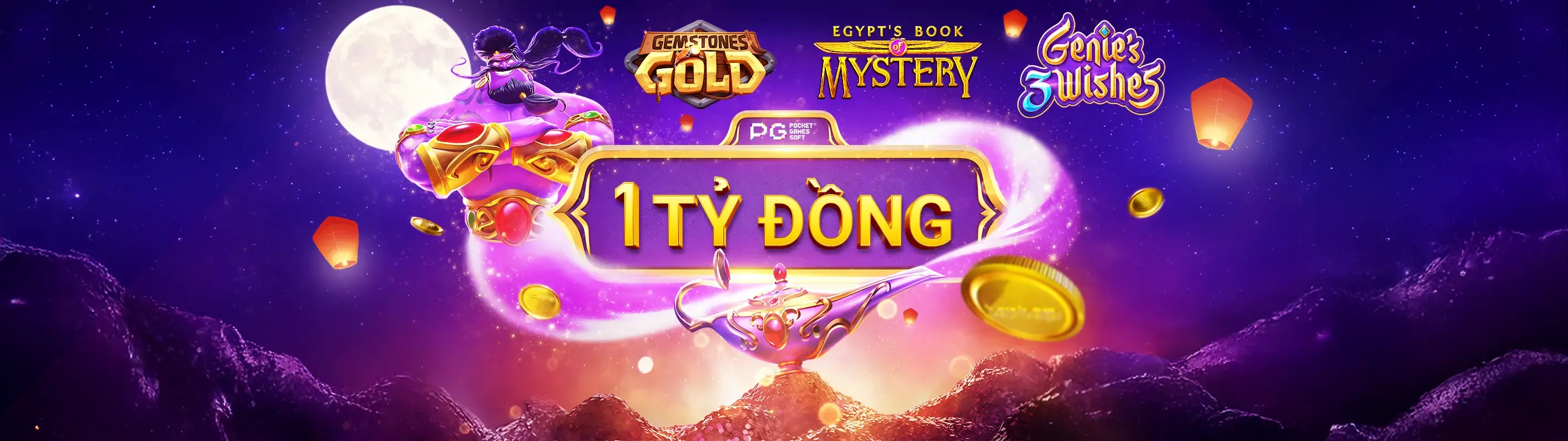 Sòng bạc trực tuyến bi88 link mới