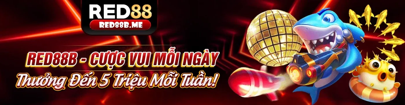 Hướng dẫn nhận khuyến mãi BI88 chi tiết