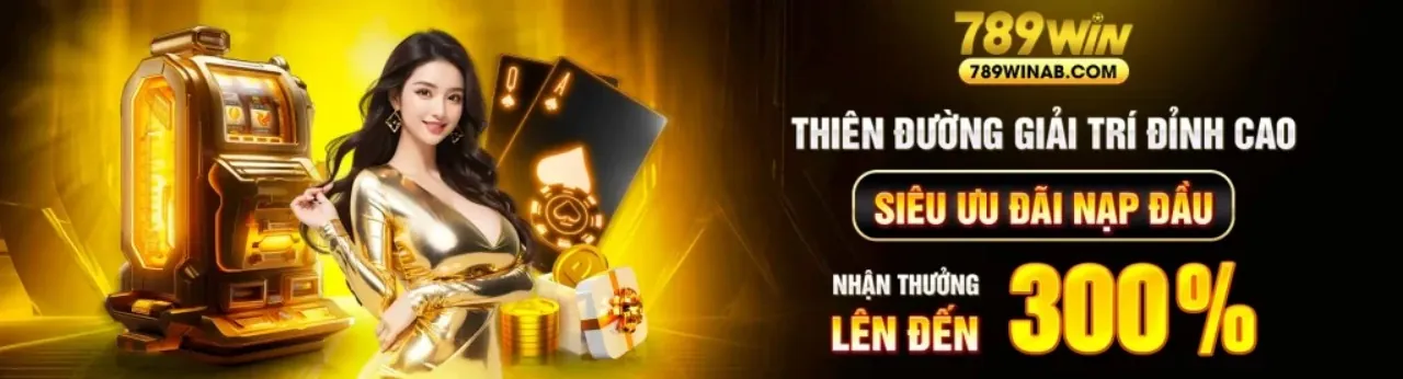 Hình ảnh chính về liên kết bi88 mới