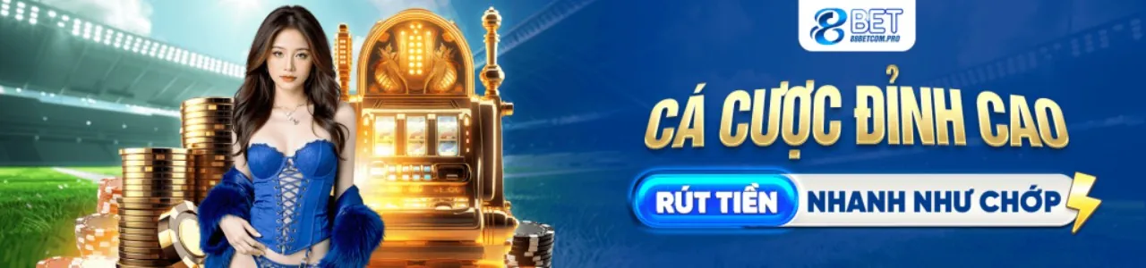 Các kênh hỗ trợ chính của BI88