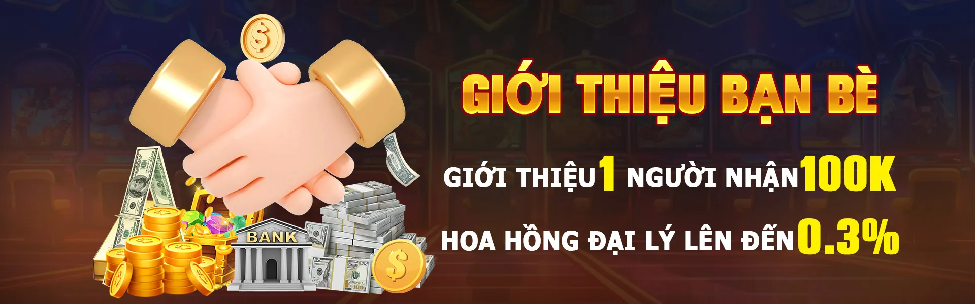 Các chương trình khuyến mãi hấp dẫn tại BI88 link mới