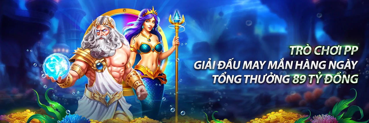 Sân chơi nổ hũ trực tuyến Bi88 Link Mới 2026 với ưu đãi độc quyền