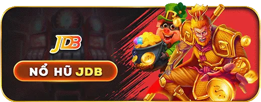 Giới hạn cược cao hơn cho VIP bi88