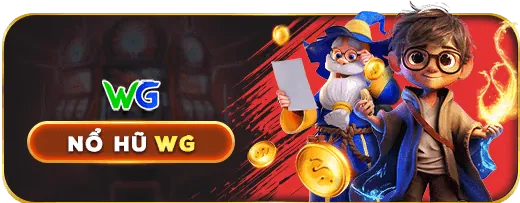 Biểu tượng các trò chơi đa dạng tại BI88: thể thao, casino, nổ hũ