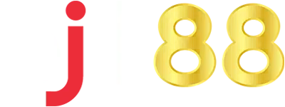 bi88 link mới