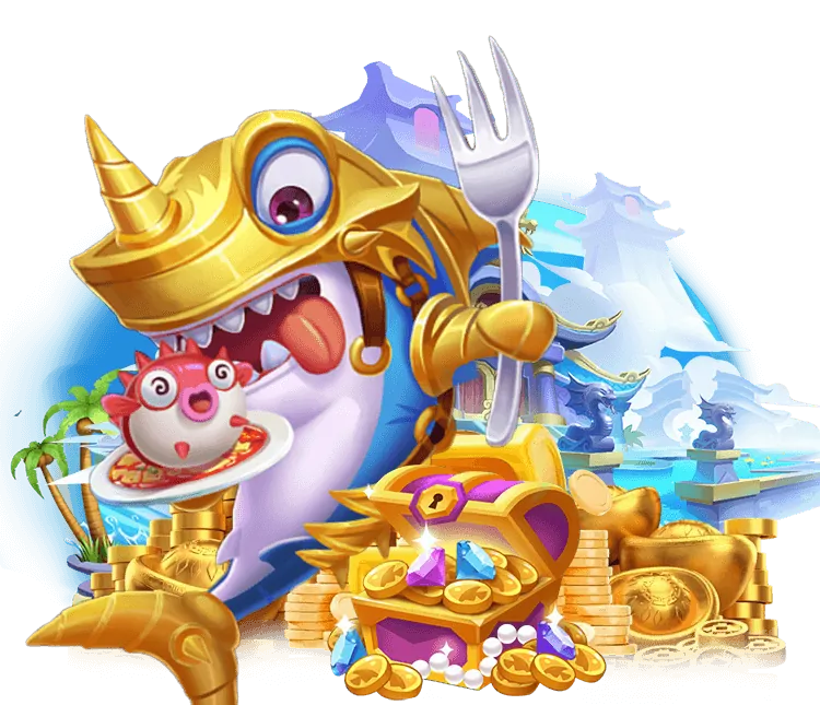 Game Nổ Hũ Cổ Điển Bi88