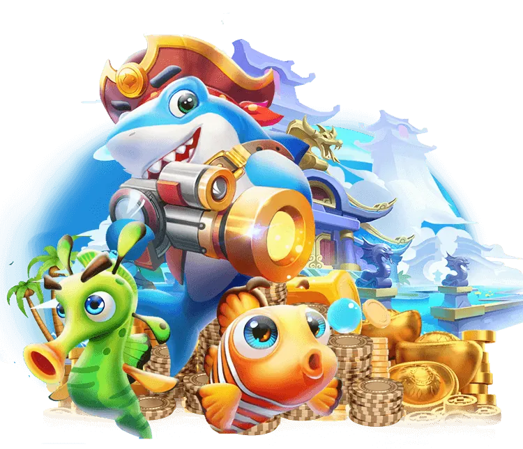 Game Nổ Hũ Video Bi88