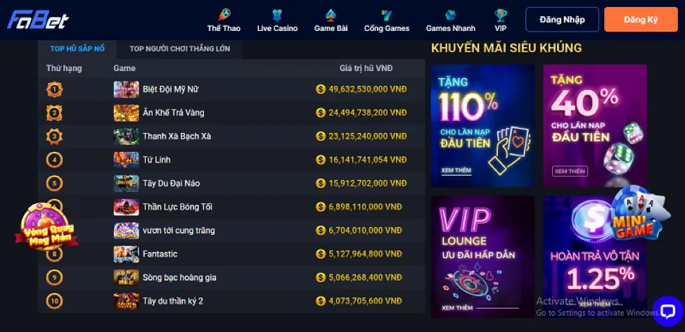 Truy cập trang tải xuống bi88 link mới cho iOS