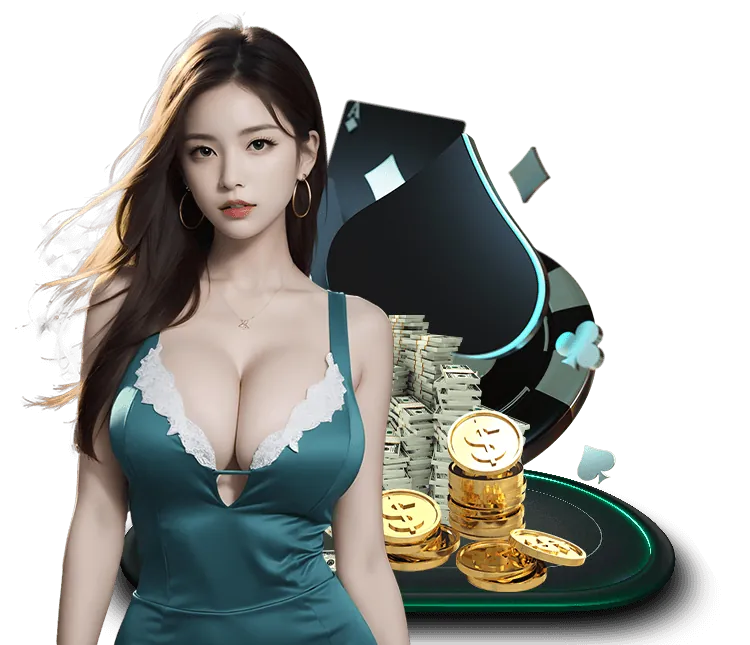 Giao diện cá cược trực tiếp trên điện thoại