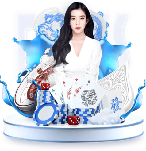 Các lợi ích độc quyền của chương trình VIP bi88