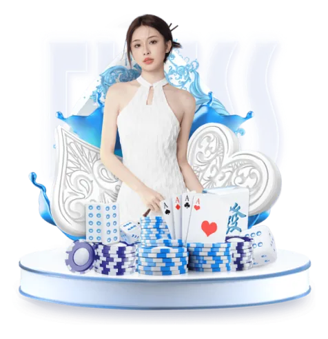 Tổng quan về dịch vụ hỗ trợ khách hàng BI88